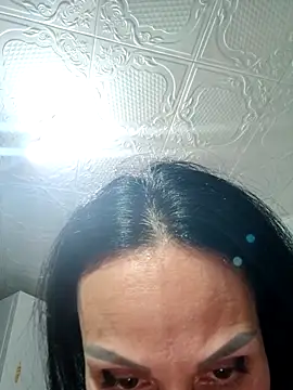 Ramona870 online show from December 22, 2025, 5:43 pm