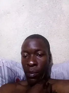 lilpip online show from November 12, 2025, 6:52 pm