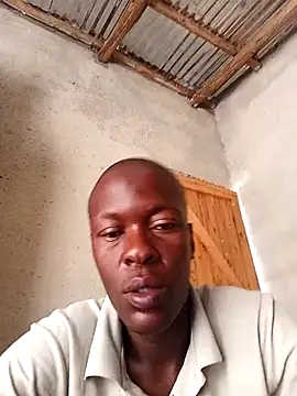 lilpip online show from November 23, 2025, 4:56 am