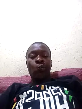 lilpip online show from December 22, 2025, 4:37 pm