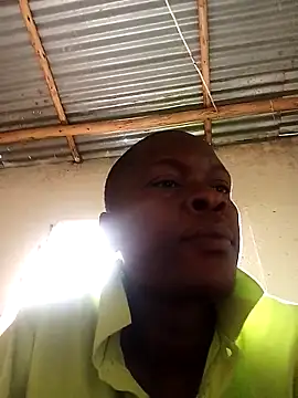 lilpip online show from April 9, 2026, 7:47 am