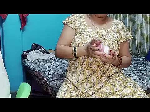 Snapshot of longsexji chatting on October 30, 2025, 5:24 pm longsexji online show from October 30, 2025, 5:24 pm