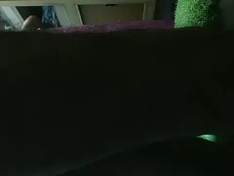 longsexji online show from November 29, 2025, 4:43 pm