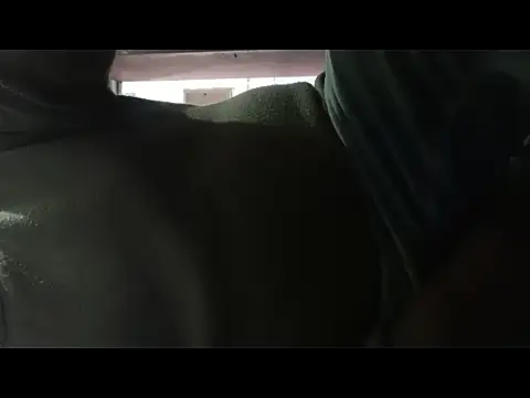 longsexji online show from December 16, 2025, 11:15 am