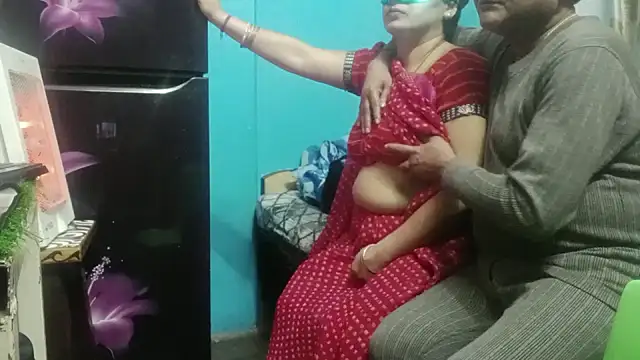 longsexji online show from February 1, 2026, 5:55 pm