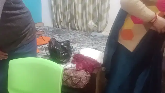 longsexji online show from February 9, 2026, 6:12 pm