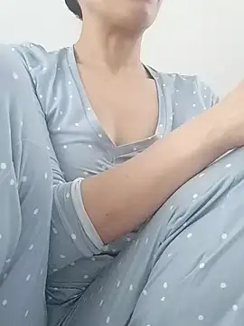 BUSE8821 online show from December 19, 2025, 1:07 pm