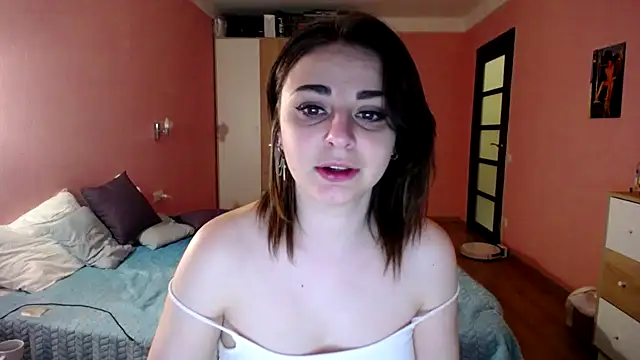 AnnsLove is online show from March 22, 2025, 6:14 pm