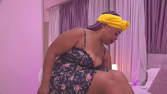 ConnySullivan online show from March 1, 2025, 12:56 pm