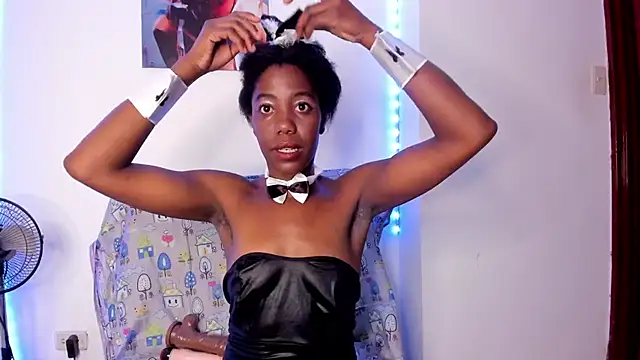 sindy castro online show from December 21, 2025, 1:29 pm