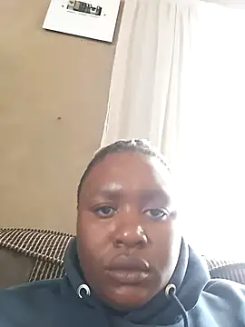 Snapshot of chubbie_doll chatting on March 13, 2026, 7:04 am chubbie doll online show from March 13, 2026, 7:04 am