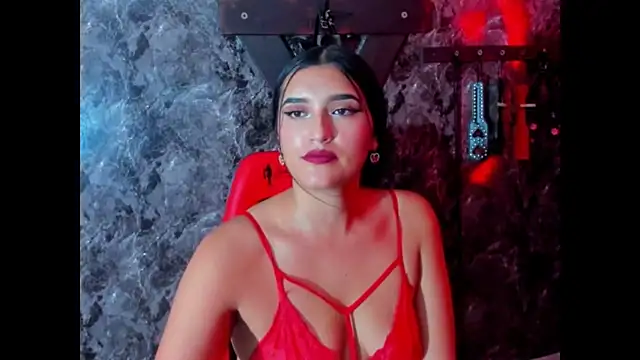 CelesteHeaven online show from October 25, 2025, 1:51 pm