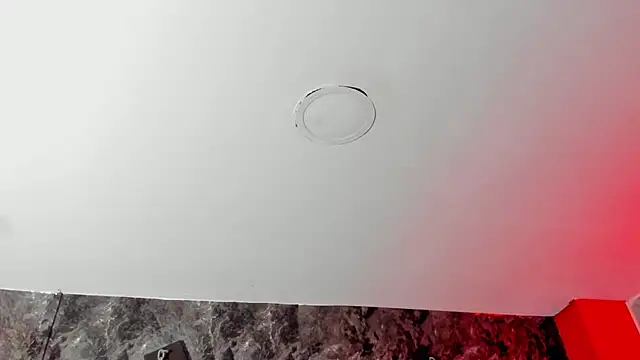 CelesteHeaven online show from October 31, 2025, 2:07 pm