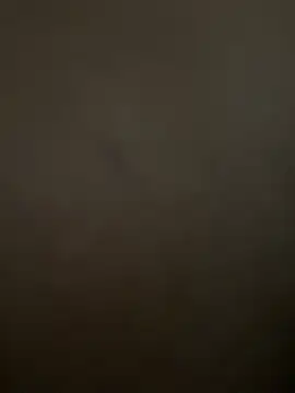 Snapshot of yasmimbrasileirinha chatting on July 24, 2026, 3:21 pm yasmimbrasileirinha online show from July 24, 2026, 3:21 pm