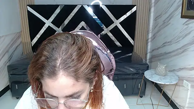 Angeles v online show from March 6, 2025, 7:54 pm