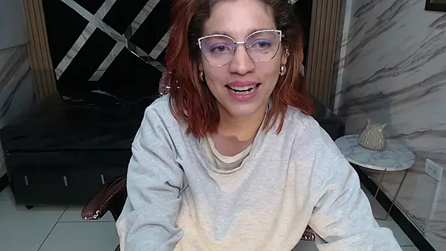 Angeles v online show from March 7, 2025, 2:04 am