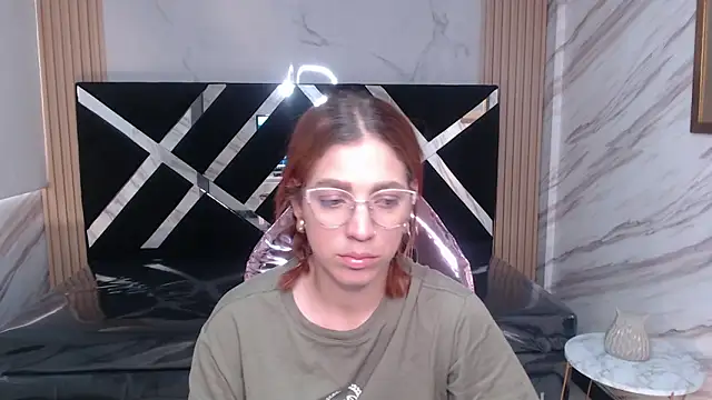 Angeles v online show from March 8, 2025, 7:31 pm