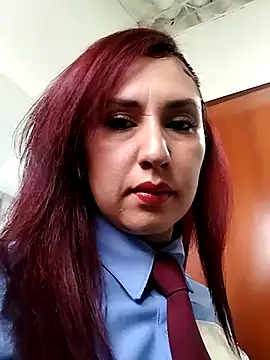 Megan-01- online show from March 1, 2025, 1:51 pm