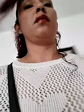 Megan-01- online show from March 20, 2025, 3:36 pm