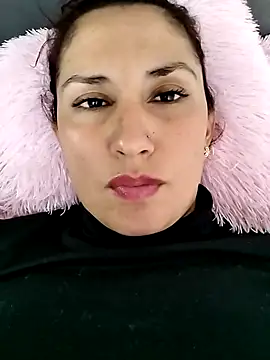 Megan-01- online show from March 21, 2025, 6:51 pm