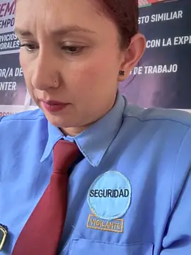 Megan-01- online show from October 18, 2025, 1:34 pm