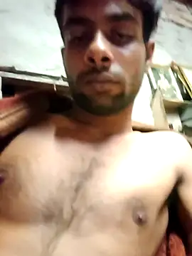 Snapshot of sexy_rolex chatting on February 24, 2025, 9:20 pm sexy rolex online show from February 24, 2025, 9:20 pm
