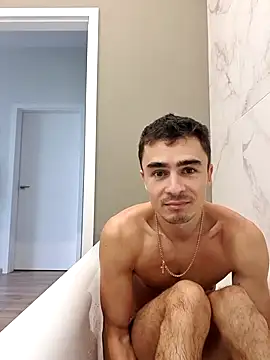 GoodGG online show from October 4, 2025, 12:25 pm