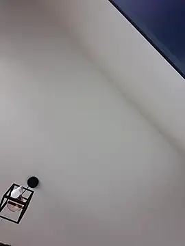 GoodGG online show from October 9, 2025, 12:47 pm