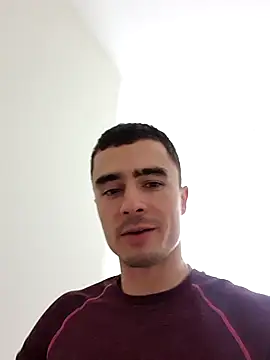 GoodGG online show from October 20, 2025, 12:16 pm