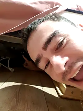 GoodGG online show from October 24, 2025, 12:12 pm