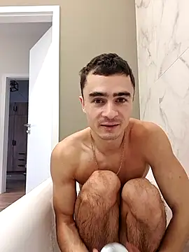 GoodGG online show from October 27, 2025, 1:15 pm