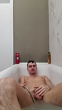 GoodGG online show from March 2, 2026, 8:37 pm