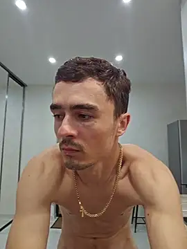 GoodGG online show from June 24, 2026, 8:08 pm