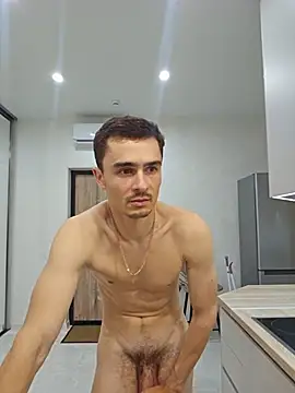 GoodGG online show from June 25, 2026, 7:18 pm