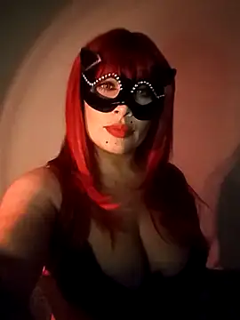 Anastasia-Steele-1 online show from March 4, 2025, 2:49 am