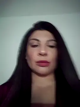 Anastasia-Steele-1 online show from September 21, 2025, 2:02 am