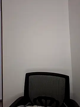 Anastasia-Steele-1 online show from October 28, 2025, 3:36 pm