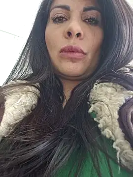 Anastasia-Steele-1 online show from November 6, 2025, 5:14 pm