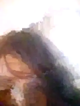 Snapshot of Nola_sexyhot chatting on November 24, 2025, 3:45 pm Nola sexyhot online show from November 24, 2025, 3:45 pm