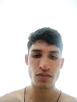 Brian lumper01 online show from February 20, 2025, 9:09 pm