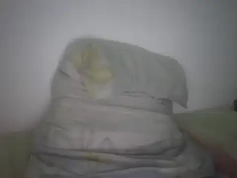 Brian lumper01 online show from February 23, 2025, 12:08 am