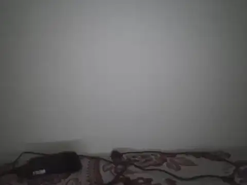 Brian lumper01 online show from March 3, 2025, 3:09 pm