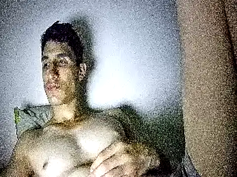 Brian lumper01 online show from March 3, 2025, 7:28 pm