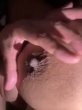 Ritaqueen07 online show from April 7, 2026, 7:03 pm