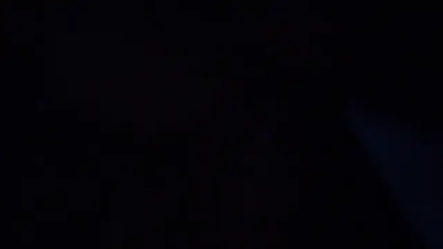 Mrpito7878 online show from March 8, 2025, 11:37 am