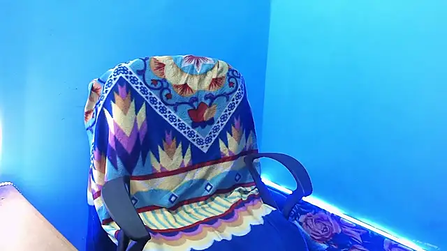 rahulkajuuu0909 online show from December 22, 2025, 2:03 pm