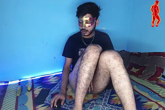 rahulkajuuu0909 online show from January 14, 2026, 11:53 pm