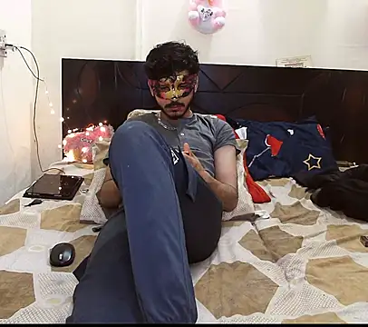 rahulkajuuu0909 online show from March 2, 2026, 4:36 pm