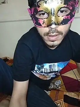 rahulkajuuu0909 online show from March 12, 2026, 11:16 am