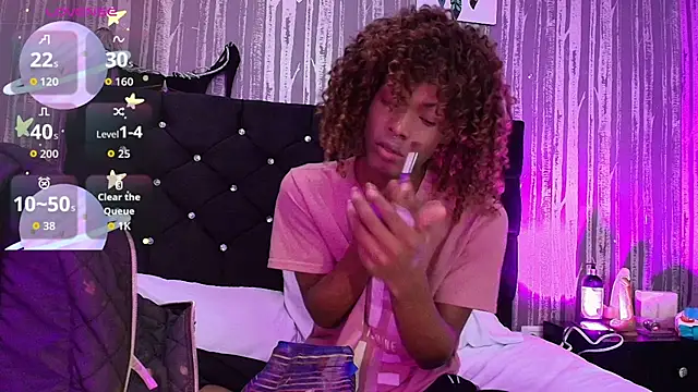 Snapshot of khler_Angelis chatting on November 21, 2025, 12:37 pm khler Angelis online show from November 21, 2025, 12:37 pm